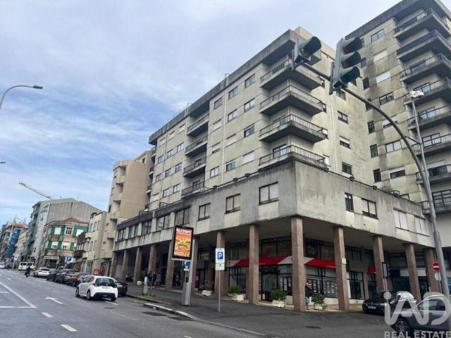 Loja alugar em Porto