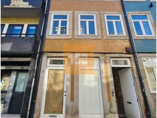 Loja alugar em Porto