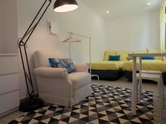 Apartamento alugar em Porto