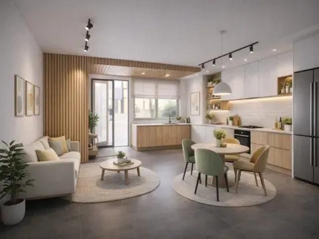 Apartamento venda em A Ver-o-mar, Porto