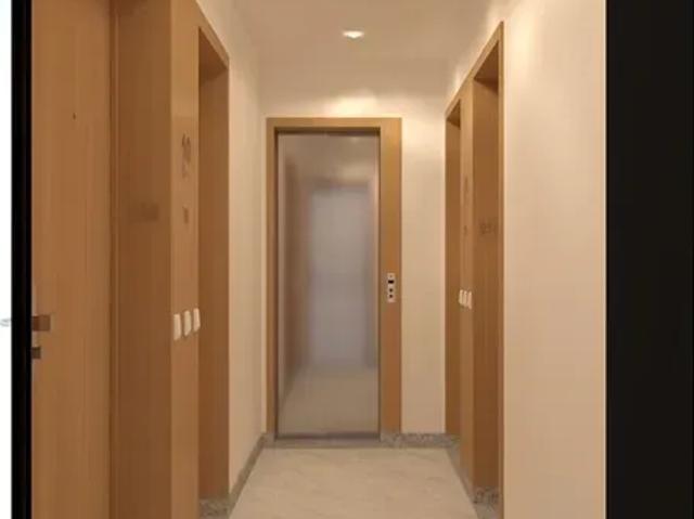 Apartamento venda em A Ver-o-mar, Porto