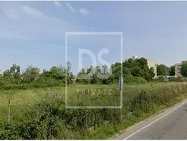Terreno venda em Póvoa de Varzim, Porto