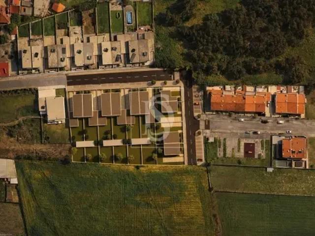 Terreno venda em A Ver-o-mar, Porto