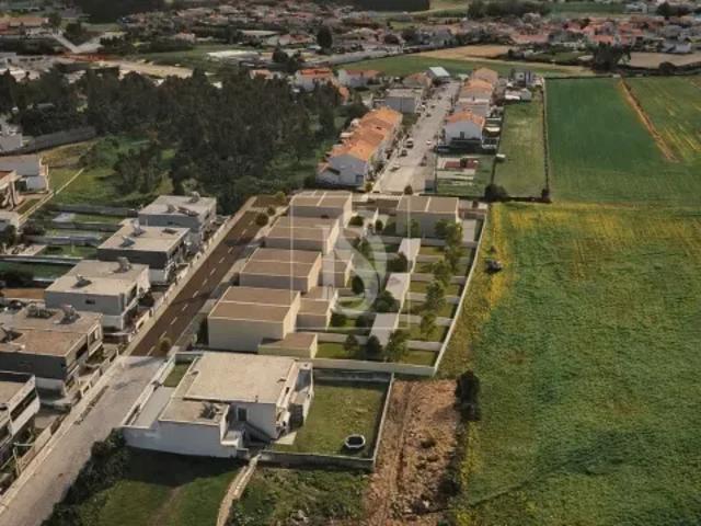 Terreno venda em A Ver-o-mar, Porto