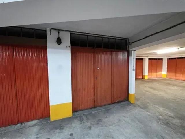 Garagem alugar em A Ver-o-mar, Porto