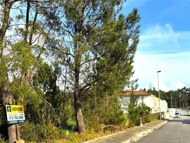Terreno venda em A Ver-o-mar, Porto
