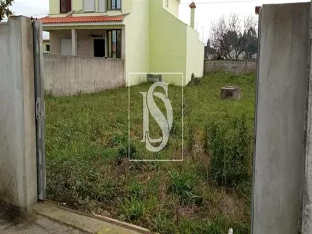 Terreno venda em A Ver-o-mar, Porto