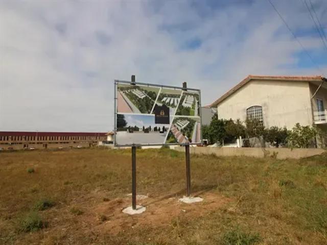 Terreno venda em Póvoa de Varzim, Porto