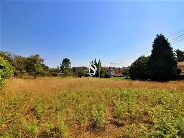 Terreno venda em Póvoa de Varzim, Porto