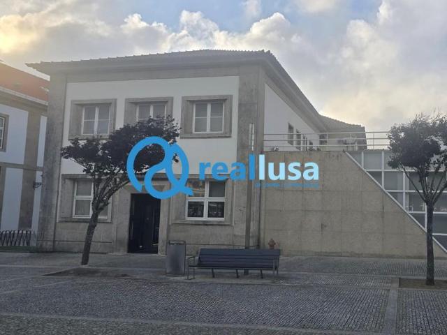 Escritório venda em A Ver-o-mar, Porto