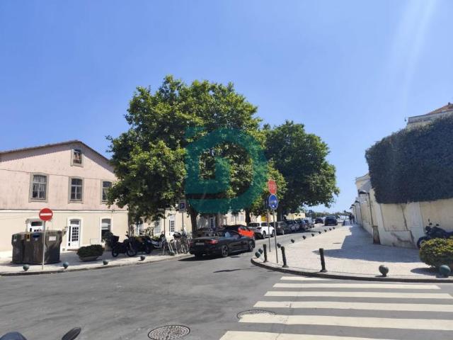 Escritório venda em A Ver-o-mar, Porto