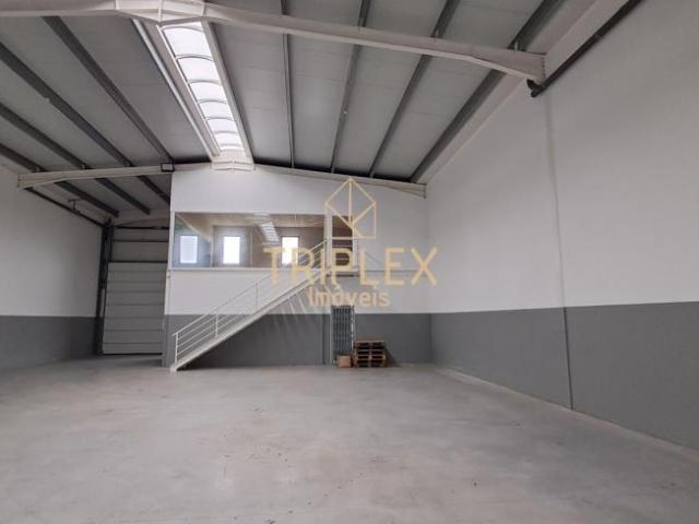 Escritório alugar em Amorim, A Ver-o-mar