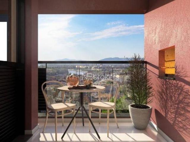 Apartamento venda em Centro, Pinhais