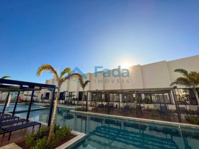 Apartamento venda em Região Geográfica Imediata de Loanda, Porto Rico
