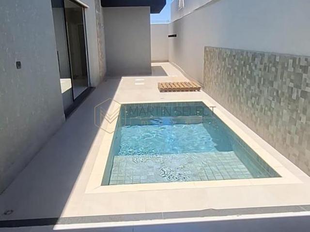 Casa venda em Região Geográfica Imediata de Loanda, Porto Rico