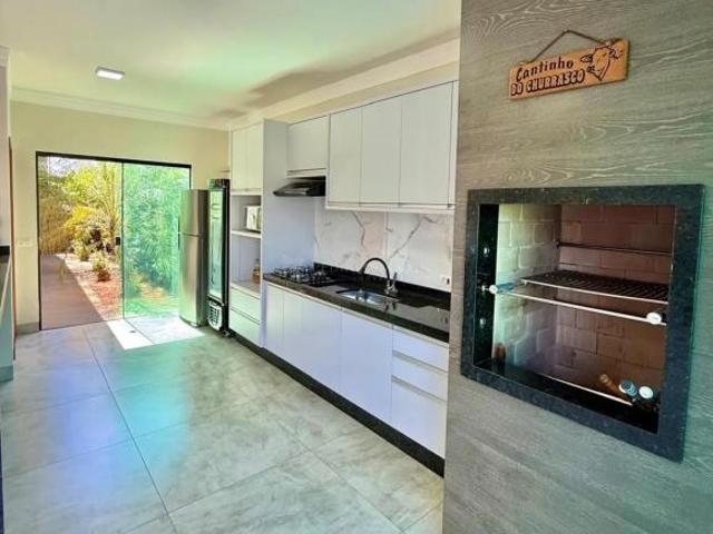 Casa venda em Porto Rico, Região Geográfica Intermediária de Maringá