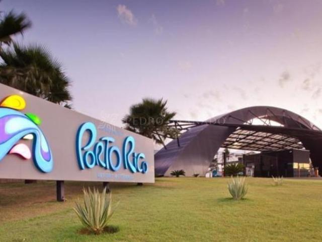 Terreno venda em Região Geográfica Imediata de Loanda, Porto Rico
