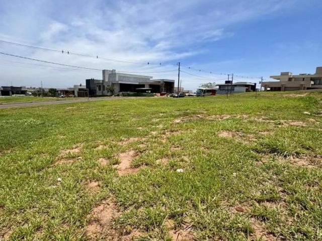 Terreno venda em Região Geográfica Imediata de Loanda, Porto Rico
