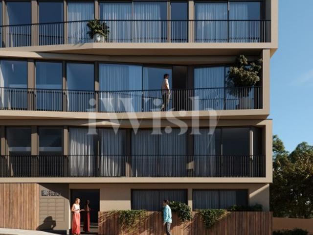 Apartamento venda em Porto