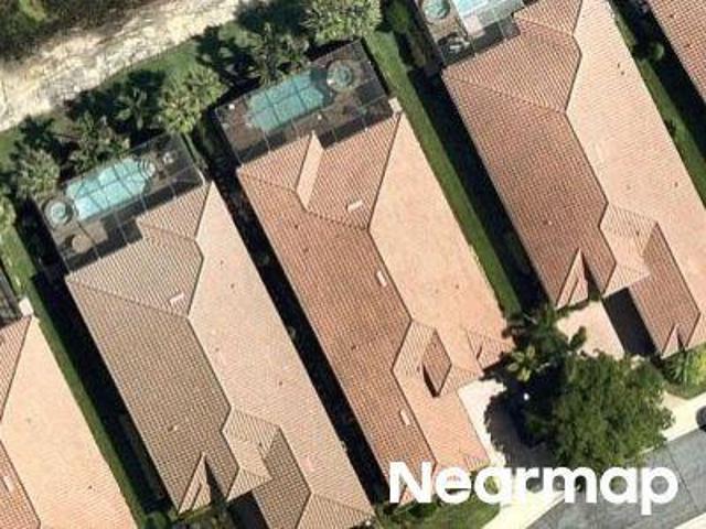 Property for sale in Fort Myers, Florida