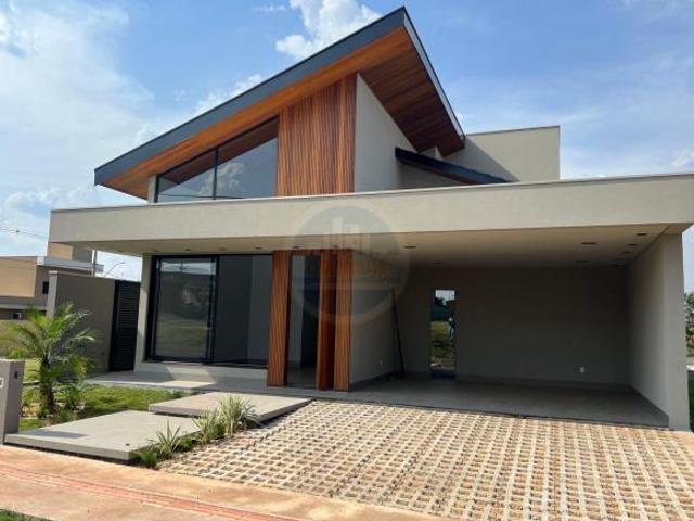 Casa venda em Região Geográfica Imediata de Dourados, Dourados
