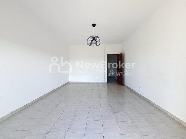 Apartamento alugar em Avenidas Novas, Lisboa