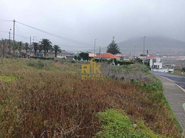 Terreno venda em Porto
