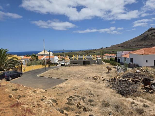 Terreno venda em Porto