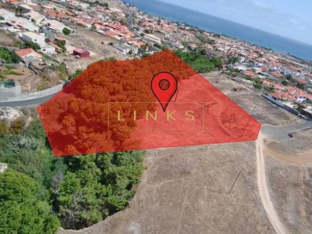 Terreno venda em Porto