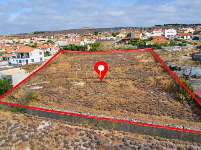Terreno venda em Porto