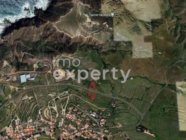 Terreno venda em Porto