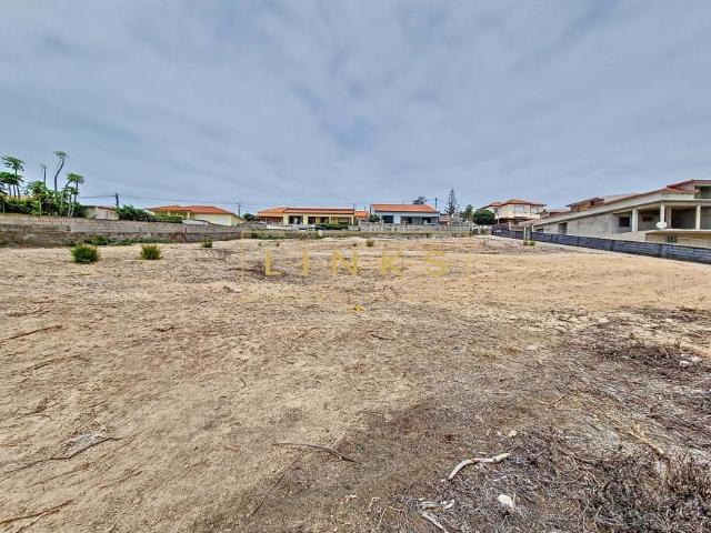 Terreno venda em Porto
