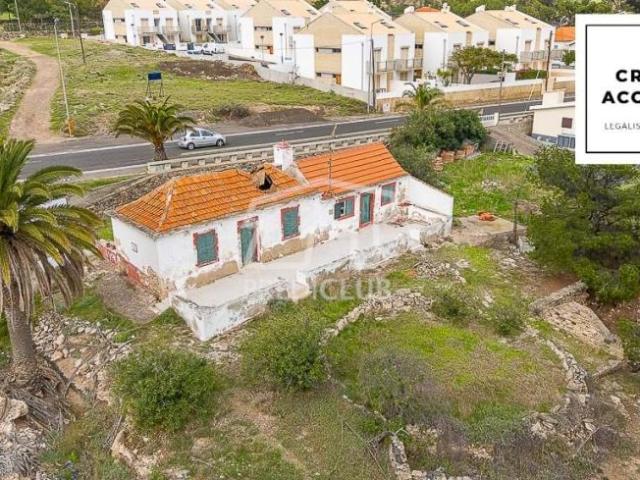 Terreno venda em Porto
