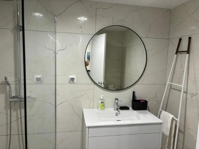 Apartamento alugar em Ilha Da Madeira