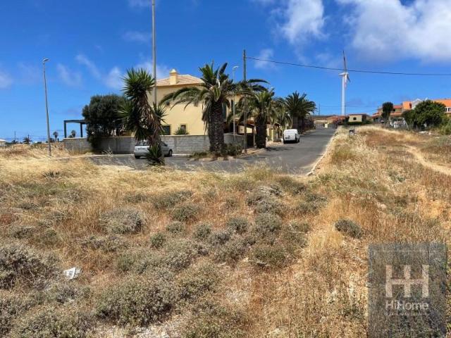 Terreno venda em Lapeira, Ilha Da Madeira