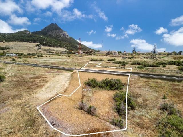 Terreno venda em Ilha Da Madeira