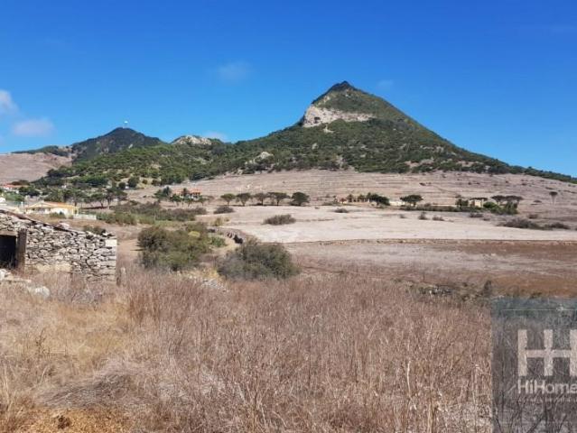 Terreno venda em Ilha Da Madeira