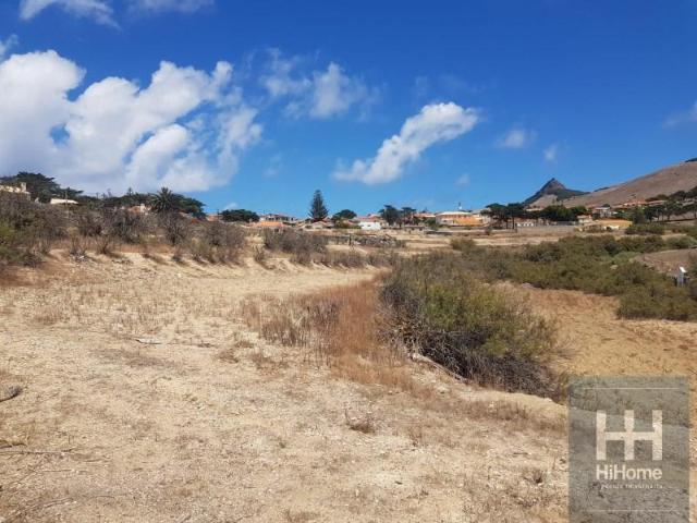 Terreno venda em Ilha Da Madeira