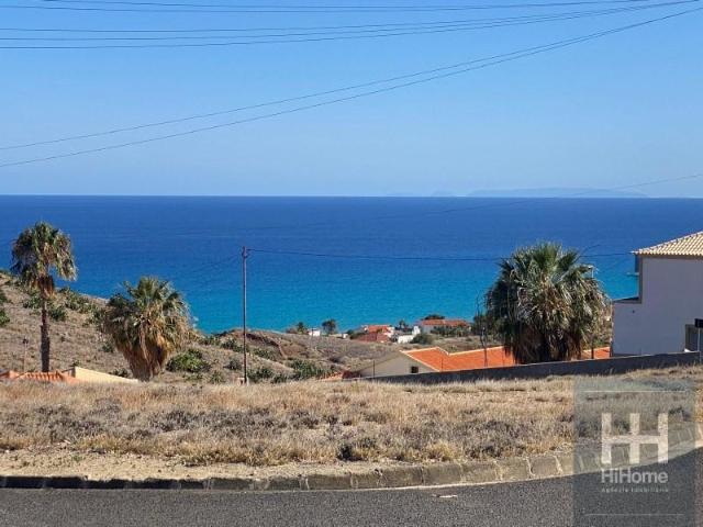 Terreno venda em Ilha Da Madeira