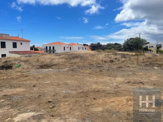 Terreno venda em Ilha Da Madeira