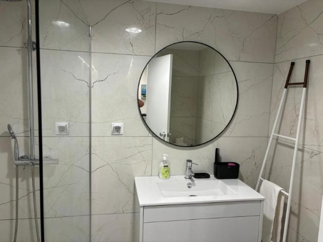 Apartamento alugar em Ilha Da Madeira