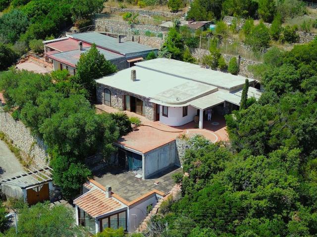 Casa in vendita a Monte Argentario, Porto Santo Stefano