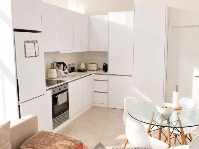 Apartamento venda em Santo Tirso, Couto (Santa Cristina e São Miguel) e Burgães, Santo Tirso
