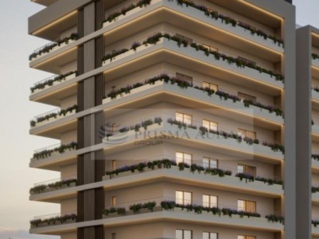 Apartamento venda em Portimão, Faro