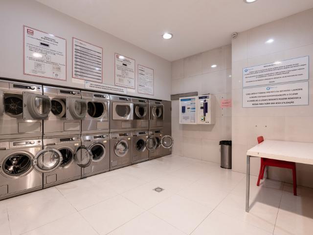 Estudio alugar em Porto, Monte Aventino