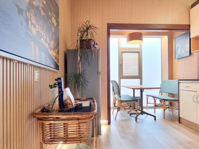 Apartamento alugar em Aveiro
