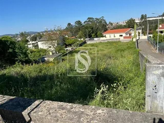 Terreno venda em Porto