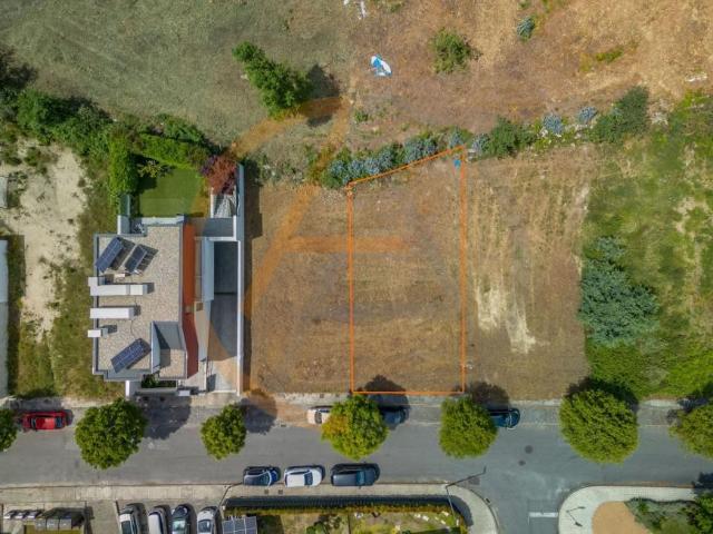 Terreno venda em Trofa, Porto