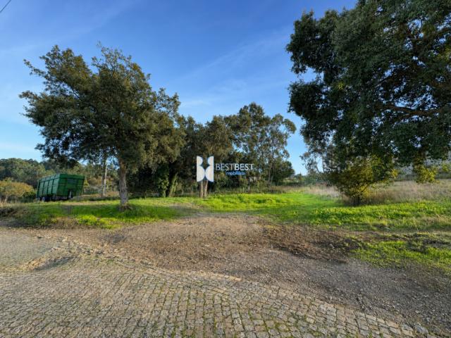 Terreno venda em Seixinho, Trofa