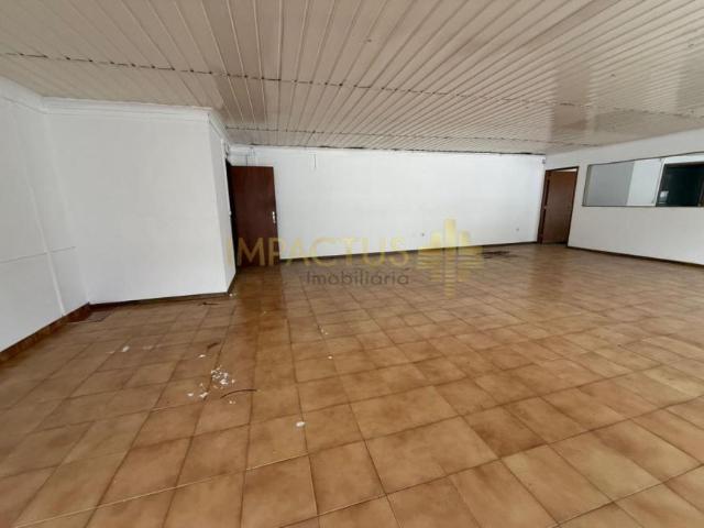 Escritório alugar em Bougado (São Martinho e Santiago), Trofa